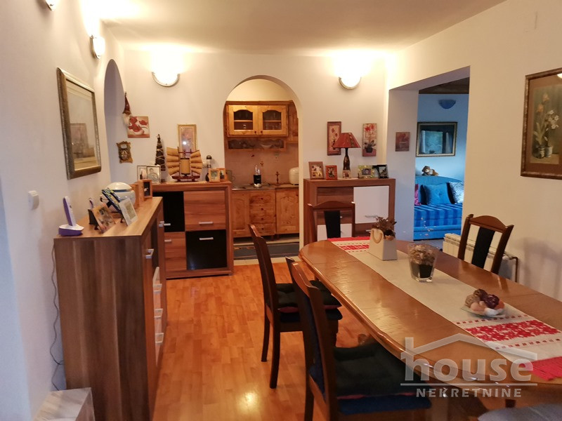 IMG-20210617-191828 Kuća na prodaju, Popovica, Novi Sad, 292m², 360.500 €