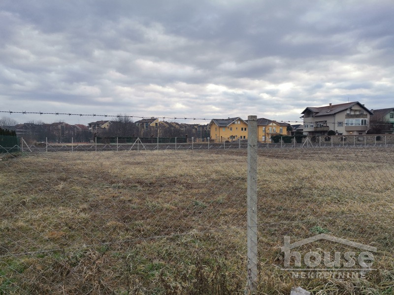 Plac Prodaja Novi Sad Plac Prodaja Novi Sad 704 m2