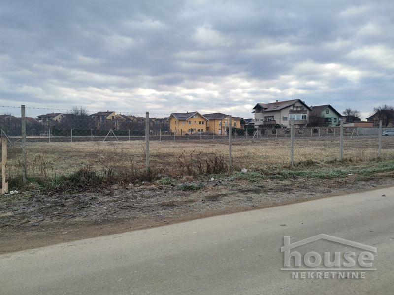 Plac Prodaja Novi Sad Plac Prodaja Novi Sad 704 m2