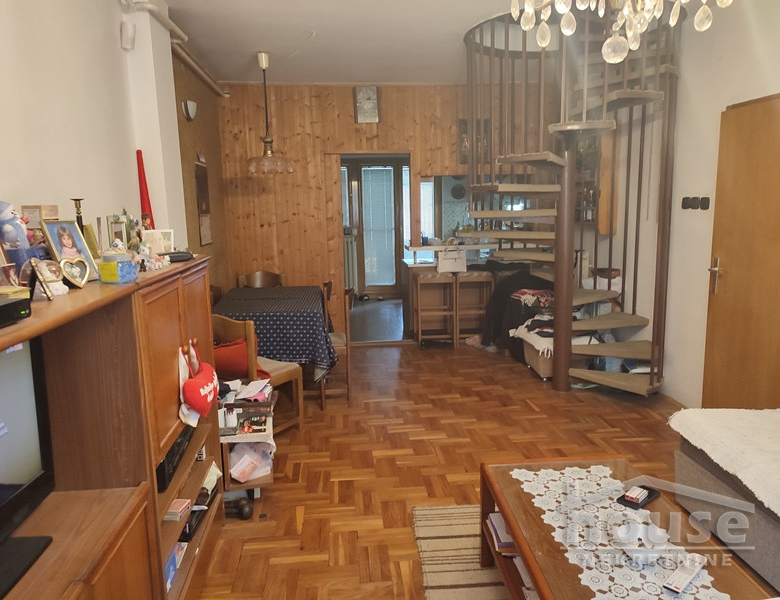 Kuća Prodaja Novi Sad  164 m2