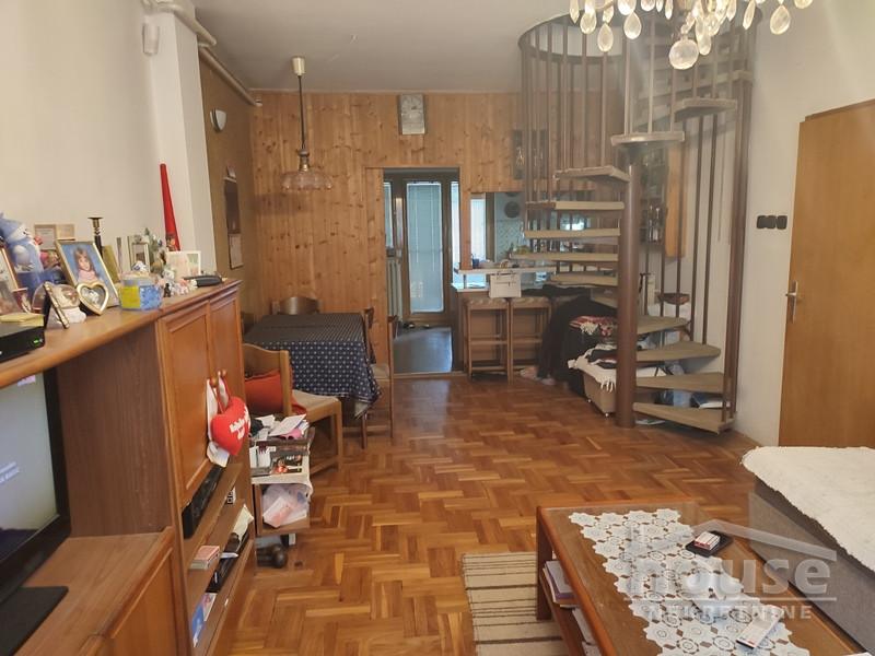 Kuća Prodaja Novi Sad  164 m2