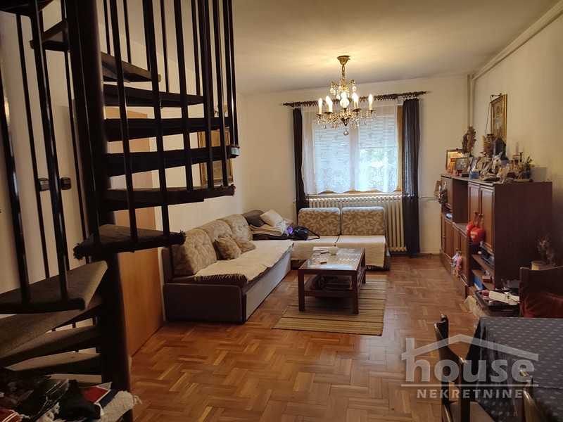 Kuća Prodaja Novi Sad  164 m2
