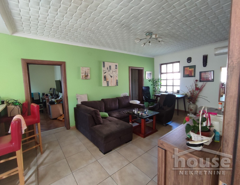 Kuća Prodaja Novi Sad  150 m2