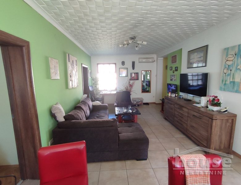 Kuća Prodaja Novi Sad  150 m2