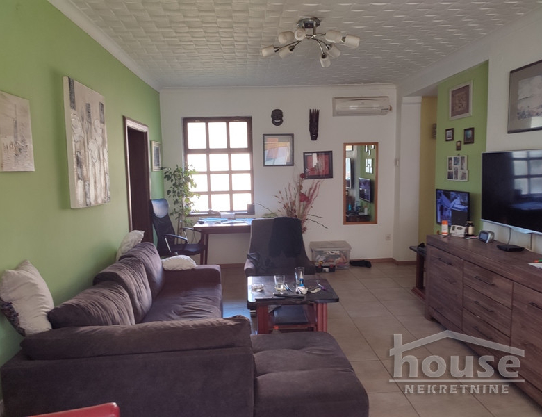 Kuća Prodaja Novi Sad  150 m2