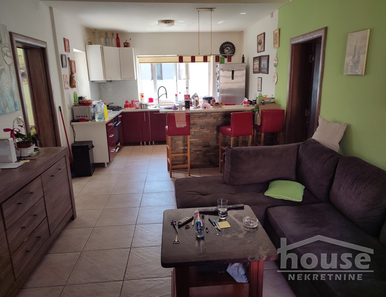 Kuća Prodaja Novi Sad  150 m2