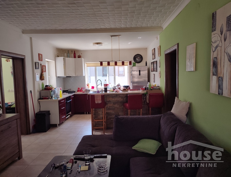 Kuća Prodaja Novi Sad  150 m2