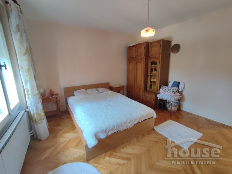 Kuća Prodaja Novi Sad  380 m2