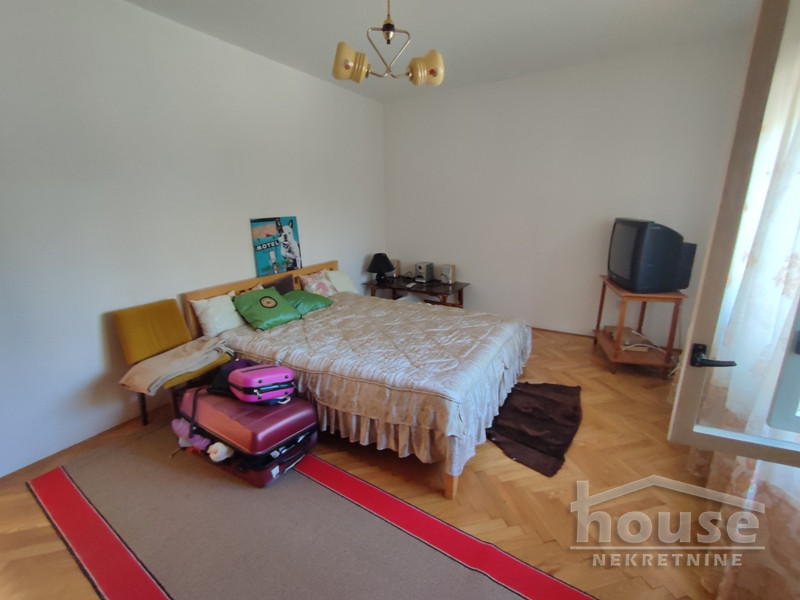 Kuća Prodaja Novi Sad  380 m2
