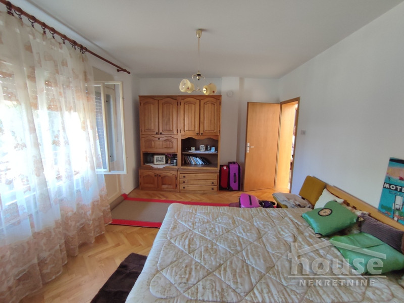 Kuća Prodaja Novi Sad  380 m2