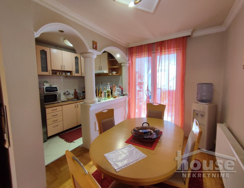 Kuća Prodaja Novi Sad  284 m2