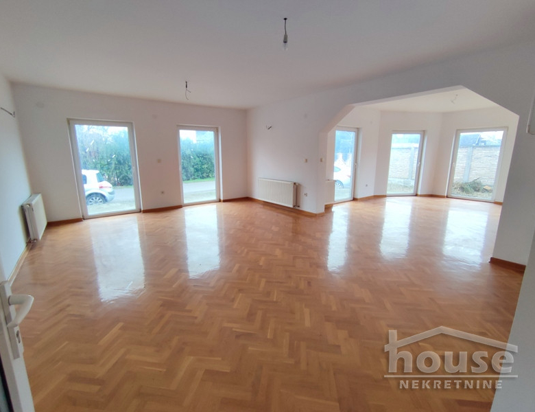 Kuća Prodaja Novi Sad  296 m2
