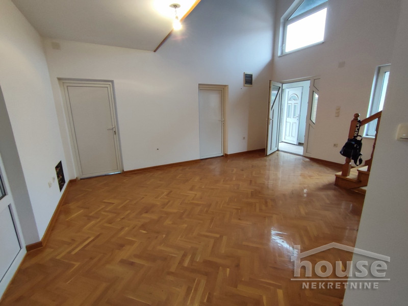 Kuća Prodaja Novi Sad  296 m2