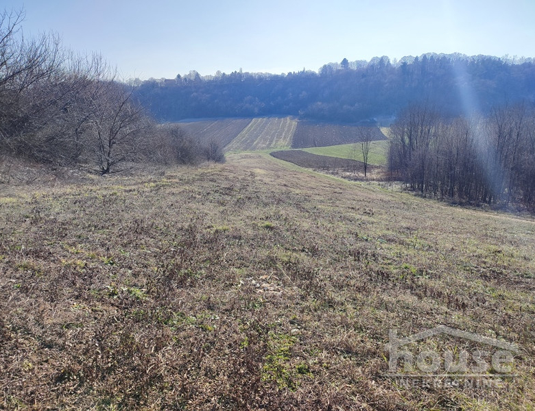 Plac Prodaja Novi Sad  2200 m2