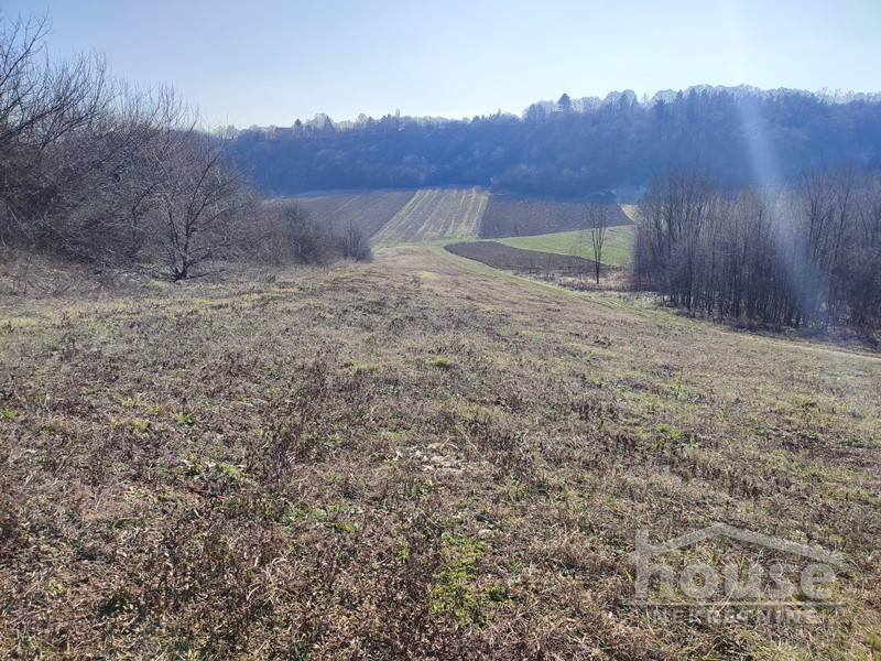 Plac Prodaja Novi Sad Plac Prodaja Novi Sad 2200 m2