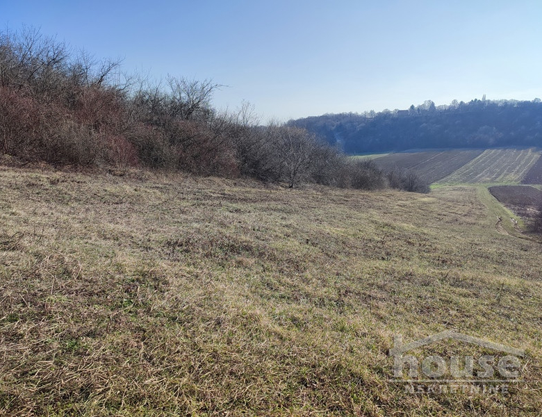Plac Prodaja Novi Sad  2200 m2