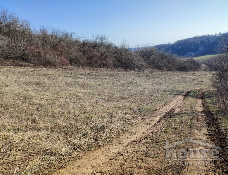 Plac Prodaja Novi Sad  2200 m2
