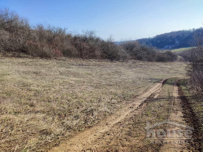 Plac Prodaja Novi Sad Plac Prodaja Novi Sad 2200 m2