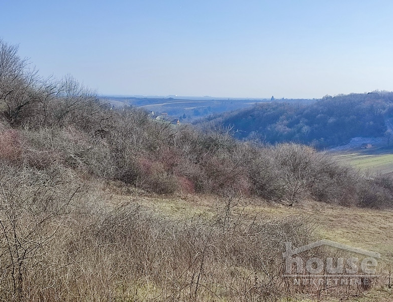 Plac Prodaja Novi Sad  2200 m2