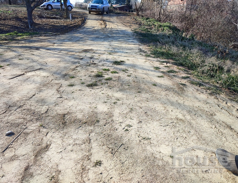 Plac Prodaja Novi Sad  16800 m2