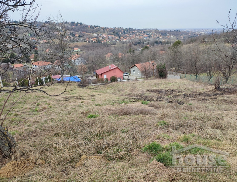 Plac Prodaja Novi Sad  1000 m2
