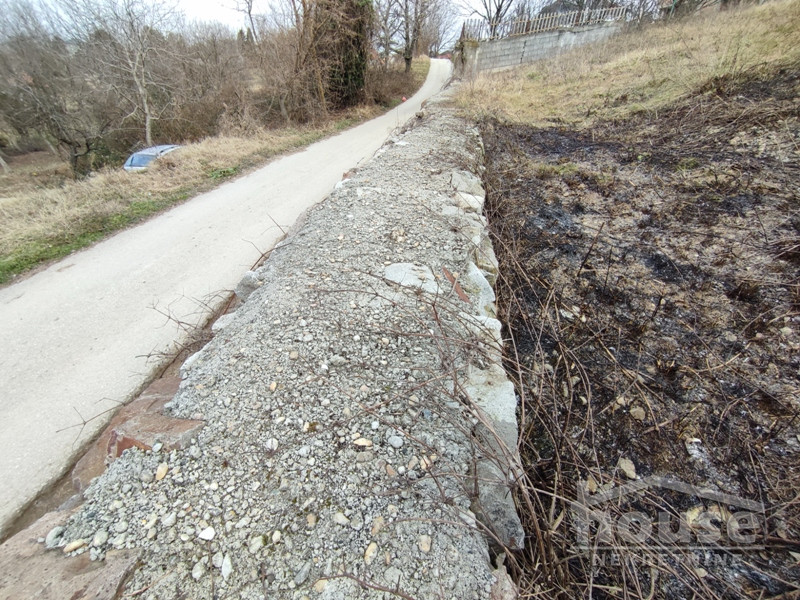 Plac Prodaja Novi Sad Plac Prodaja Novi Sad 1000 m2