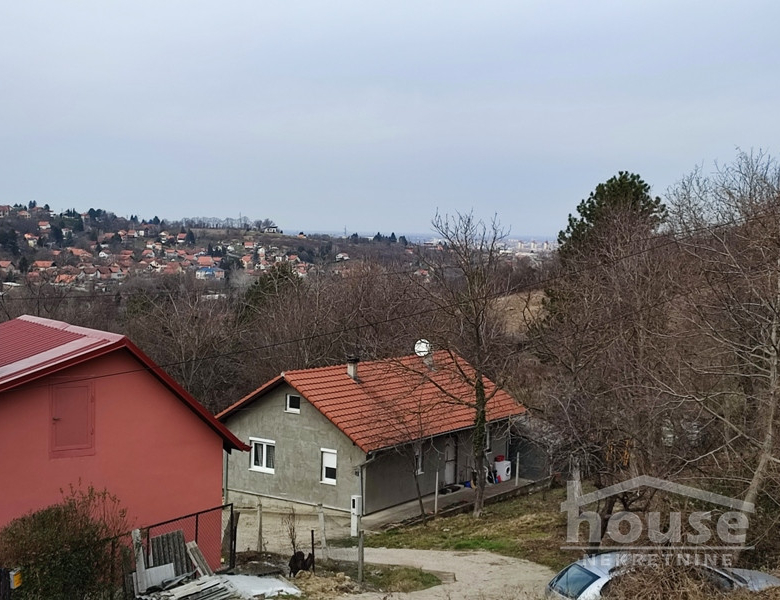 Plac Prodaja Novi Sad  1000 m2