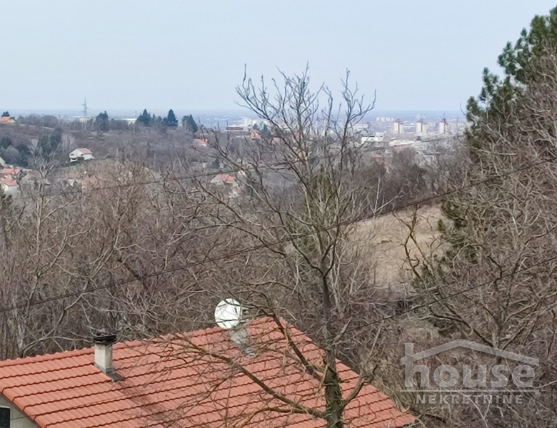 Plac Prodaja Novi Sad  1000 m2