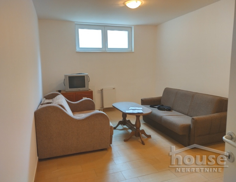 Stan – Novi Sad, Grbavica  – ID 9115428.