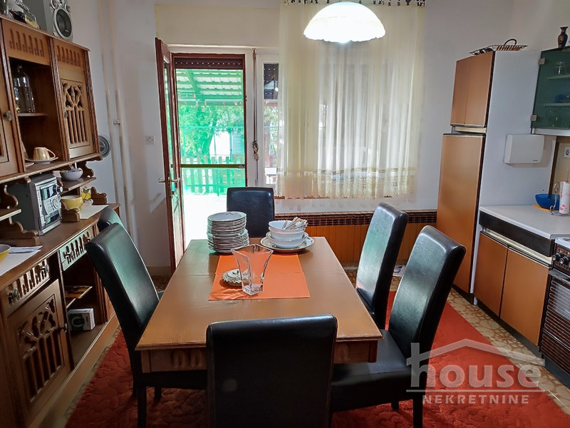 Kuća Prodaja Novi Sad  210 m2