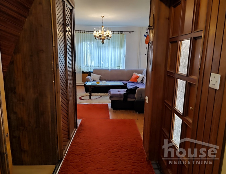 Kuća Prodaja Novi Sad  210 m2