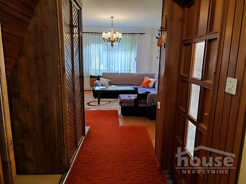 Kuća Prodaja Novi Sad  210 m2