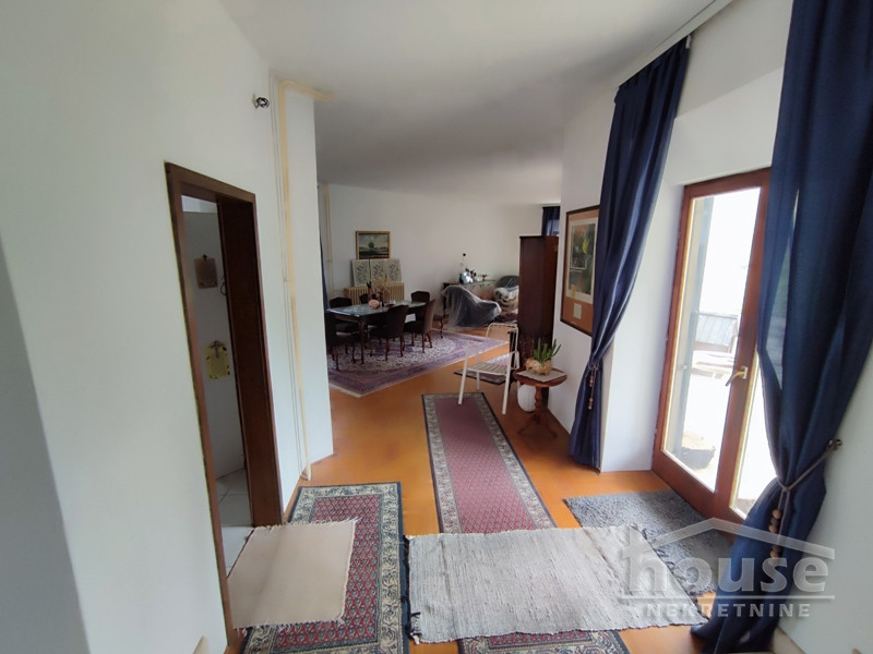 Kuća Prodaja Novi Sad Kuća Prodaja Novi Sad 250 m2