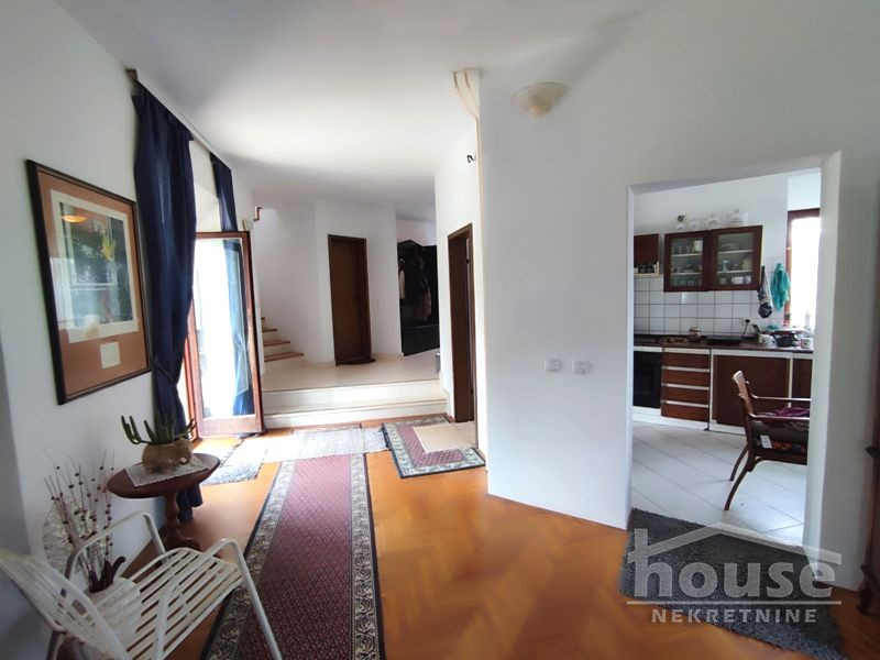Kuća Prodaja Novi Sad Kuća Prodaja Novi Sad 250 m2