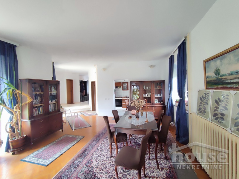 Kuća Prodaja Novi Sad Kuća Prodaja Novi Sad 250 m2
