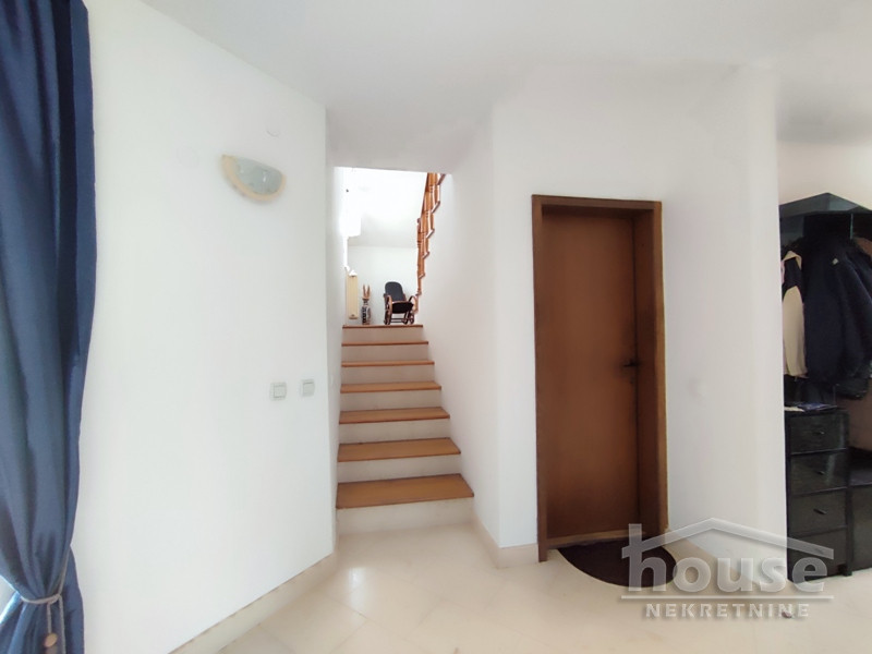 Kuća Prodaja Novi Sad Kuća Prodaja Novi Sad 250 m2