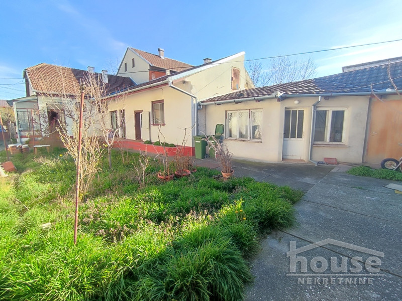 Kuća Prodaja Novi Sad  244 m2