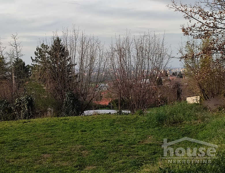 Kuća Prodaja Novi Sad  266 m2
