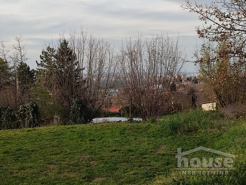 Kuća Prodaja Novi Sad  266 m2