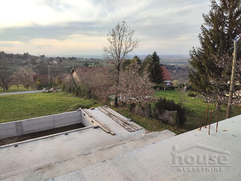 Kuća Prodaja Novi Sad  266 m2