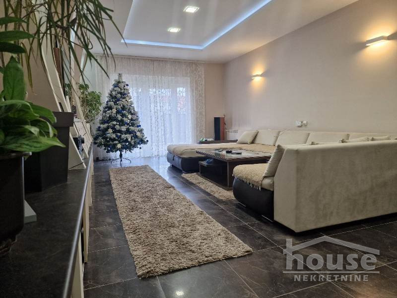 Kuća Prodaja Novi Sad  250 m2