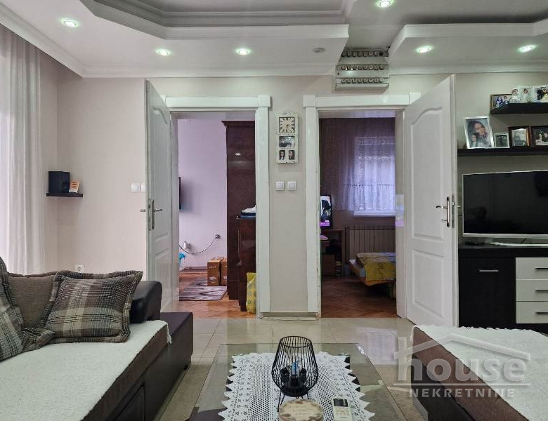 Kuća Prodaja Novi Sad  250 m2