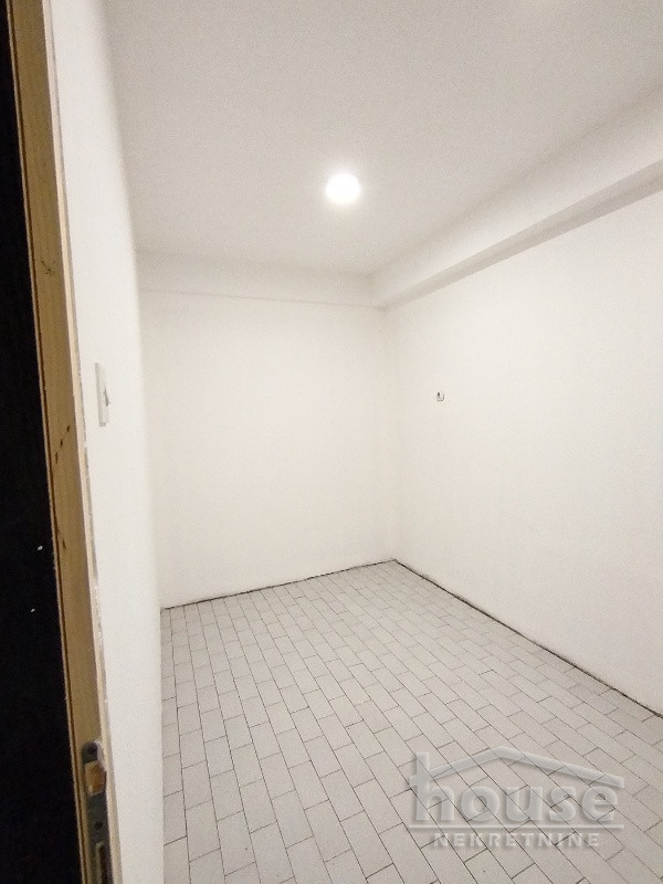 Kuća Prodaja Novi Sad Kuća Prodaja Novi Sad 300 m2