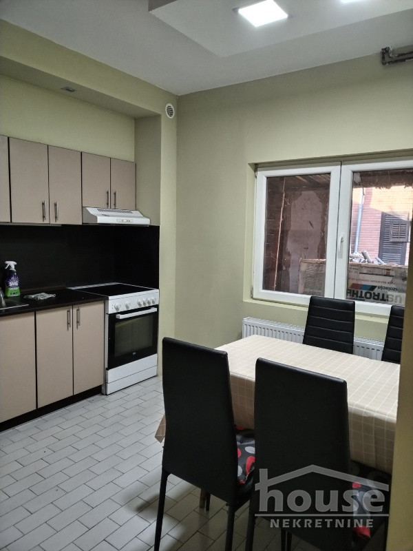 Kuća Prodaja Novi Sad Kuća Prodaja Novi Sad 300 m2