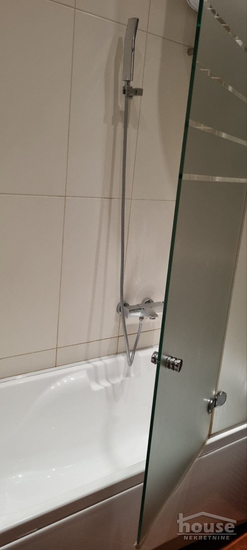 Stan Izdavanje Novi Sad Stan Izdavanje Novi Sad 47 m2