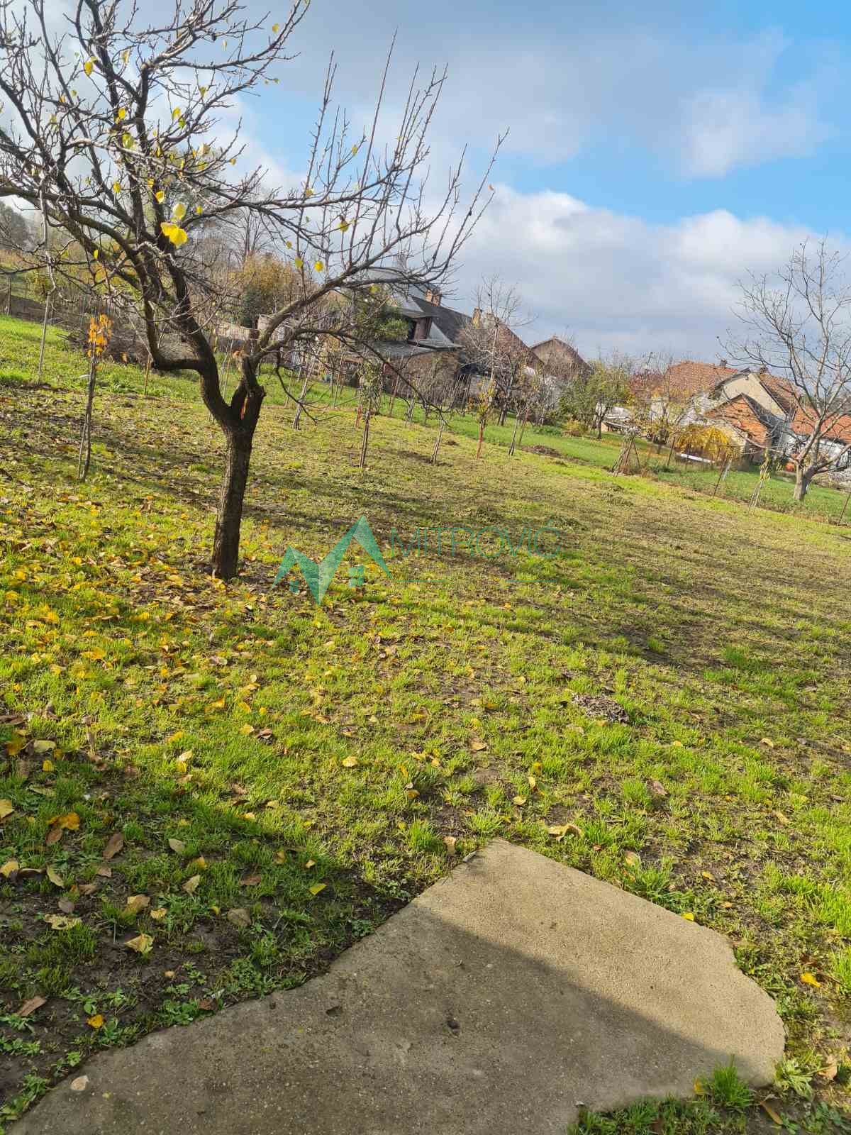 IMG-911788a3a263d6be838a2461e5b8eada-V Kuća na prodaju, Crvenka, Kula, 260m², 98.000 €