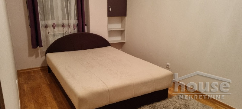 Stan Izdavanje Novi Sad Stan Izdavanje Novi Sad 47 m2