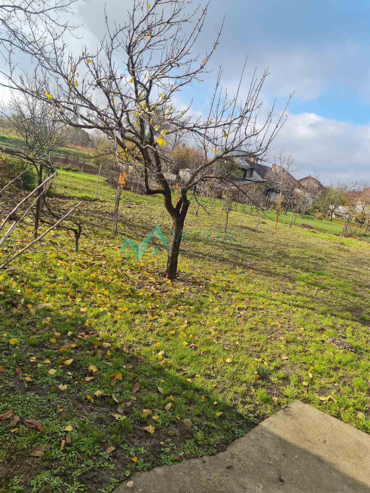IMG-cd0c464e99068899545f173b3d750ca0-V Kuća na prodaju, Crvenka, Kula, 260m², 98.000 €