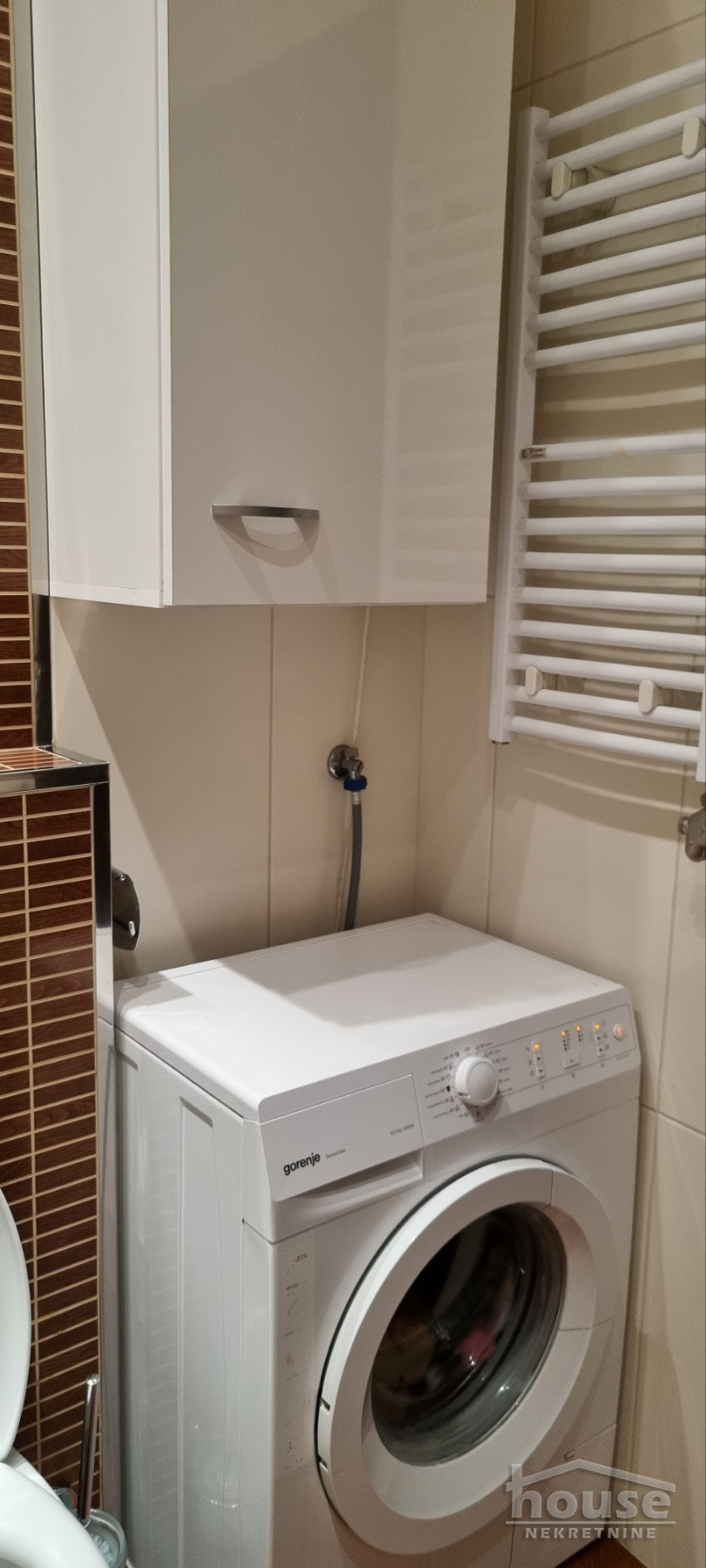 Stan Izdavanje Novi Sad Stan Izdavanje Novi Sad 47 m2