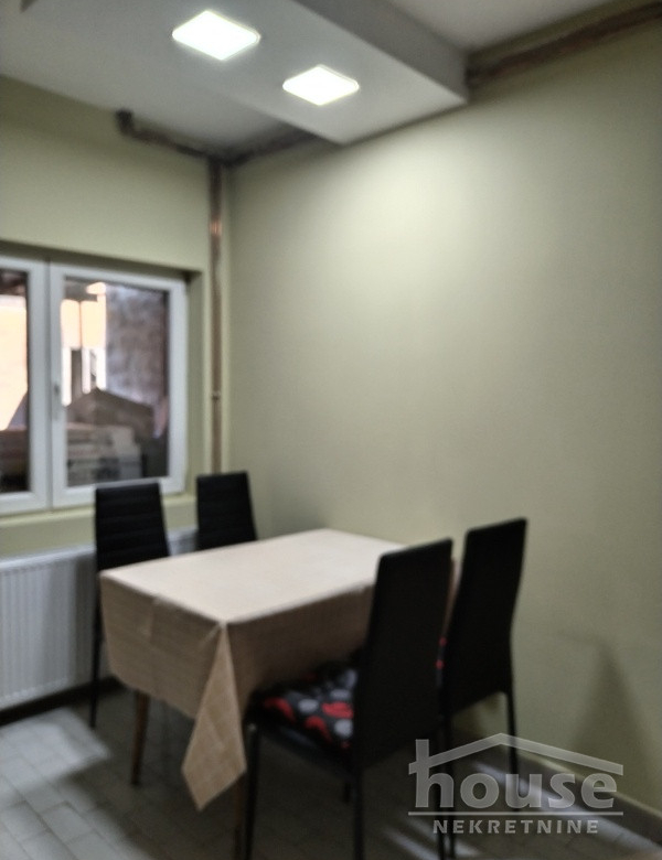 Kuća Prodaja Novi Sad  300 m2
